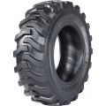 HAWKWAY R-4 12.5/80 R18 146A6 14PR