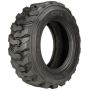 Спецшина HAWKWAY SKS-1 12.00 R16,5 147A6 14PR