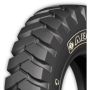Спецшина Henan AEX2 9.00-20 159A2 14PR TT