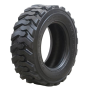 Спецшина Henan AEX3 12.00-16,5 130A8 12PR TL