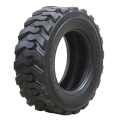 Henan AEX3 12.00-16,5 130A8 12PR TL