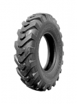 Henan L-2/G-13 13.00-24 143B/168A2 12PR TT