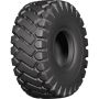Спецшина Henan L3/G26 17.5-25 16PR TT
