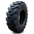 Henan R4 18.4 R26 12PR