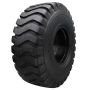 Спецшина Honour E3/L3A 23.5-25 196A2 24PR TT
