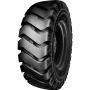 Спецшина Honour E3/L3В 20.5-25 24PR TL