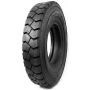 Спецшина Honour FORKLIFT 5.00 R8 107A6 10PR