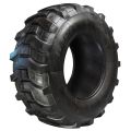 Honour R4 16.9-28 150A8 12PR TL