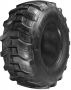 Спецшина Honour R4B 12.5/80-18 12PR TL