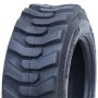 Спецшина Honour SKS-1 10.00-16,5 134A8 10PR TL