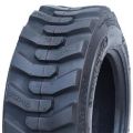Honour SKS-1 10.00-16,5 134A8 10PR TL