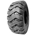 Infimax H108A 17.5 R25 28PR E3/L3