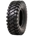 Infimax H108C 16.0/70-16 124A2 14PR E3/L3 TTF