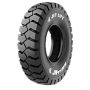 Спецшина JK JET LIFT 8.25 R15 149A5 14PR