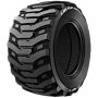 Спецшина JK JET TRAX SUPER II 5.70 R12 4PR TL