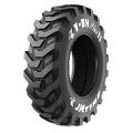 JK VBH PLUS II 18.4-26 12PR TL