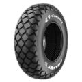 JK V COMPACT 23.1-26 153A6 12PR