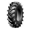 Kabat SGP-04 11.2-24 116A6 8PR TT
