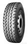 Спецшина Kapsen HS268 9.00 R20 144/142K 16PR