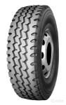 Kapsen HS268 9.00-20 144/142K 16PR