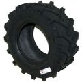 Kenda K357 3.50 R6 4PR