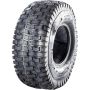 Спецшина Kenda K358 13x6.5-6 42A4/53A4 4PR TL