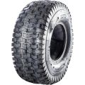Kenda K358 13x6.5 R6 4PR