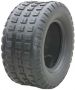 Спецшина Kenda K383 190 R8 90A4 8PR