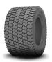 Спецшина Kenda K500 - Super Turf 22x10.00 R10 4PR