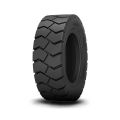 Kenda K611 18x7-8 14PR TT