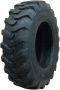 Спецшина Kingnate R4 12.5/80-18 150A8 16PR TL