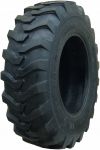 Kingnate R4 12.5/80-18 150A8 16PR TL
