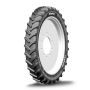 Спецшина Kleber Cropker 270/95-48 144D/148A8