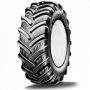 Спецшина Kleber Traker 320/85-36 128A8 TL