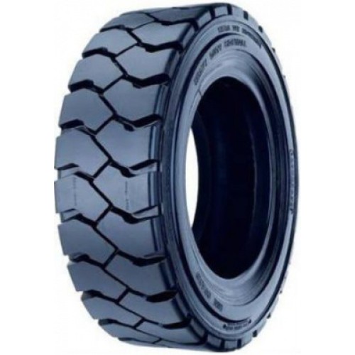 LUGSTER шинокомплект 5.00-8 10PR TTF