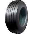 Lande I-1 12.5 R16 12PR I-1