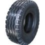 Спецшина Lande IMP100 10.0/75-15,3 14PR E4 TL