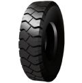 Lande PLT328 7.00-12 14PR TTF