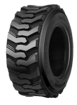 Lande RG500 15.00 R19,5 14PR