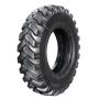 Спецшина Lande TI400 10.00-20 16PR TTF