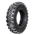 Lande TI400 10.00-20 16PR TTF