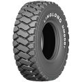 LingLong DM668+ 14.00-25 169B E4 TL