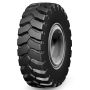 Спецшина LingLong LB02SD 29.5-25 216A2 L-5 TL