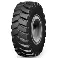 LingLong LB02SD 26.5 R25 209A2 L-5 TL