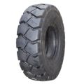 LingLong LF401 5.00-8 10PR TT