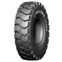 Спецшина LingLong LF402 28х9 R15 14PR