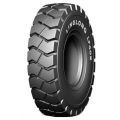 LingLong LF402 6.50-10 10PR TT