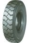 Спецшина LingLong LL45 8.25 R15 18PR TTF
