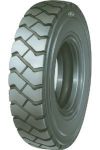LingLong LL45 8.25-15 18PR TTF