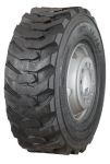 LingLong LL 102 10.00-16,5 138A6 12PR TL